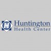 Huntington Health Center