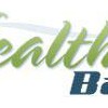 A Healthy Back