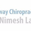 Fairway Chiropractic & Rehab