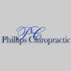 Phillips Chiropractic