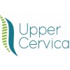 Upper Cervical Chiropractic of San Francisco