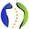 Southtown Chiropractic/Acupuncture