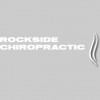 Rockside Chiropractic
