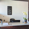 LifeSpring Chiropractic