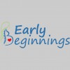 Early Beginnings