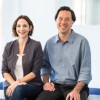 Arroyo & Shpritz Chiropractic