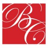 Barrington Chiropractic