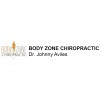 Body Zone Chiropractic