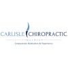 Carlisle Chiropractic Clinic