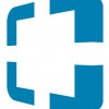 True Wellness Chiropractic