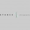 Stance Chiropractic