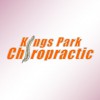 Kings Park Chiropractic