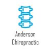 Idlewild Chiropractic