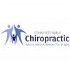 Cohasset Family Chiropractic