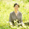 Dr. Gilda Gilak Newport Beach Chiropractic Care