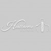 HealthCore Clinic