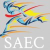 San Antonio Elite Chiropractic