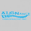 Alignance Chiropractic