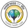 Wellness For Life Chiropractic