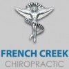 French Creek Chiropractic