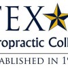 Texas Chiropractic College