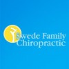 Swede Family Chiropractic