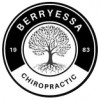 Berryessa Chiropractic
