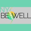 Ny Be Well Services
