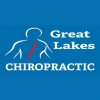 Great Lakes Chiropractic
