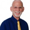 Coastal Chiropractic Clinic