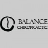 Balance Chiropractic