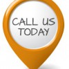 Dahlonega Chiropractic Life Center