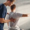 New-Life Chiropractic