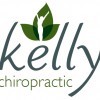 Kelly Chiropractic
