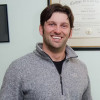 House of Health Chiropractic