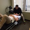 Weinstein Chiropractic & Wellness Center