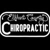Elkhart County Chiropractic