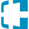 Tompkins Chiropractic Center