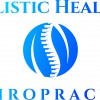 Holistic Healing Chiropractic