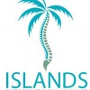 Islands Chiropractic & Massage
