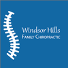 Windsor Hills Family Chiropractic Center