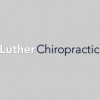 Luther Chiropractic Center