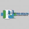 ProHealth Integrated Medical