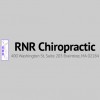 RNR Chiropractic