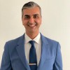 Dr. Rahim Gonstead Chiropractor