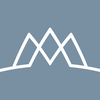 MaxLiving