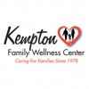 Kempton Family Wellness Center