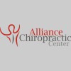 Alliance Chiropractic Center