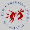 Premier Injury Clinics of DFW