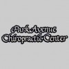 Park Ave Chiropractic
